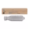 A8J3150 KONICA-MINOLTA TONER NEGRO BIZHUB PRO C71 / PRES C71 - TN623K