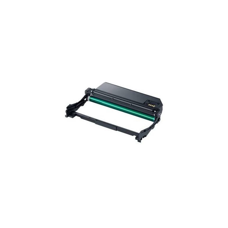 Compatible Xerox Phaser 3260/ Workcentre 3225 Black Drum