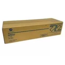 ACE60Y1 KONICA-MINOLTA TAMBOR C / M / Y PRO/PRINT/PRESS C4080/C4070 - DR620C