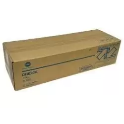 ACE60Y2 KONICA-MINOLTA TAMBOR NEGRO PRO/PRINT/PRESS C4080/C4070 - DR620K