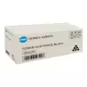AD3H150 KONICA-MINOLTA TONER NEGRO C7100 - TN629K