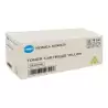 AD3H250 KONICA-MINOLTA TONER AMARILLO C7100 - TN629Y