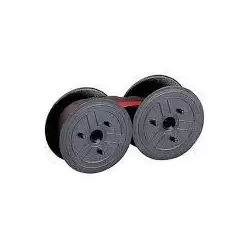 GR4/8RBK CINTA NEGRA/ ROJA  - GRUPO 4