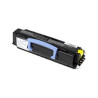 Compatible Lexmark e250/350 6k Black Toner