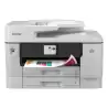 MFCJ6960DWRE1 BROTHER EQUIPO MULTIFUNCIÓN INKJET MFCJ6960DW (PROFESIONALES A3)