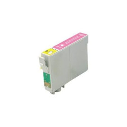 REPC T713 Magenta [DESCRIPCION]