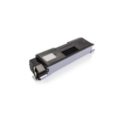 Compatible   Olivetti MF2604 Black Toner