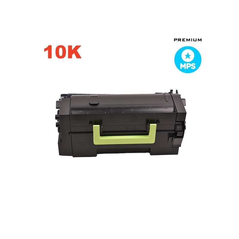 MPS Toner Rem Xerox VersaLink B620