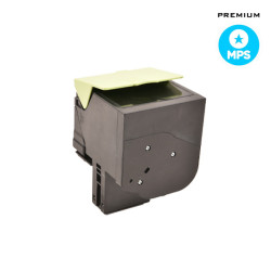 MPS Black Rem Lexmark XC2235-9K#24B7181