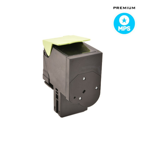 MPS Cyan Rem Lexmark XC2235-6K#24B7178