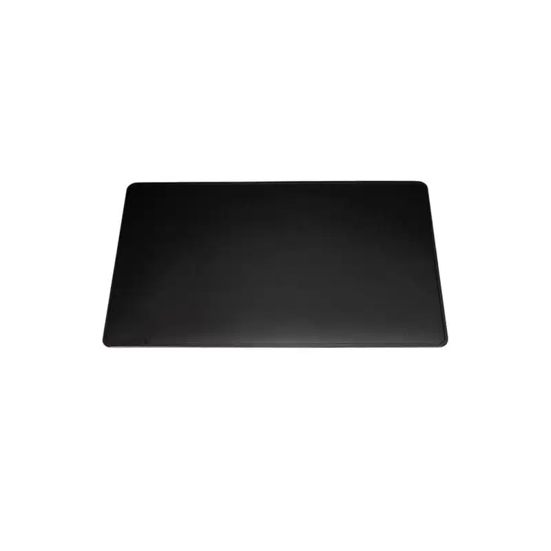 713201 DURABLE VADE CON BORDES REDONDEADOS ANTIDESLIZANTE 530X400MM NEGRO