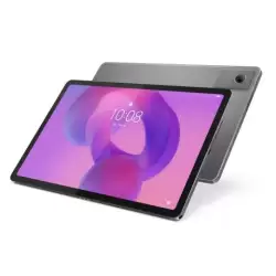 ZAFR0389ES LENOVO TABLET M11