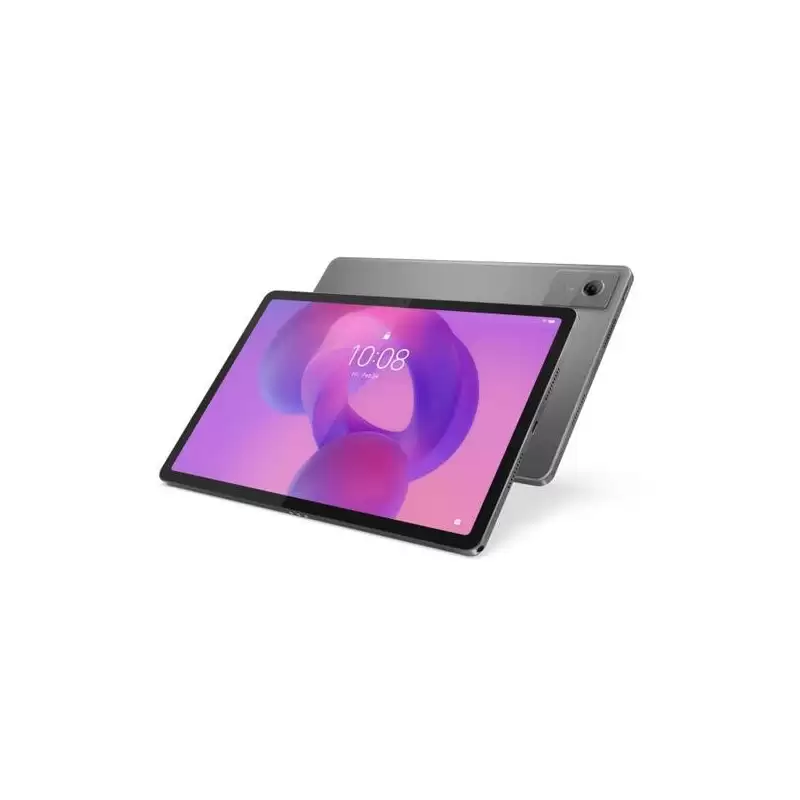 ZAFR0389ES LENOVO TABLET M11