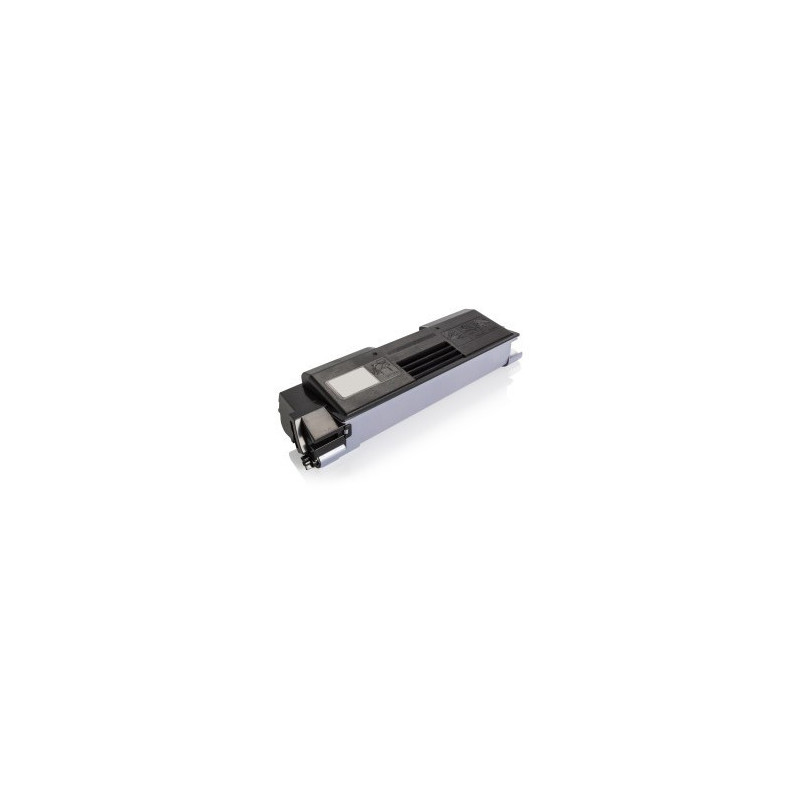 Compatible   Olivetti P2021 Cyan Toner