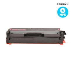 MPS Magenta Rem Lexmark C2326