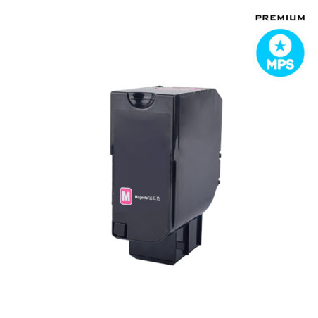 MPS Magenta Com Lexmark CX730de