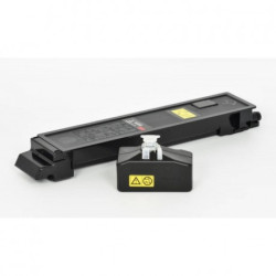 Compatible   Olivetti MF2001 Black Toner