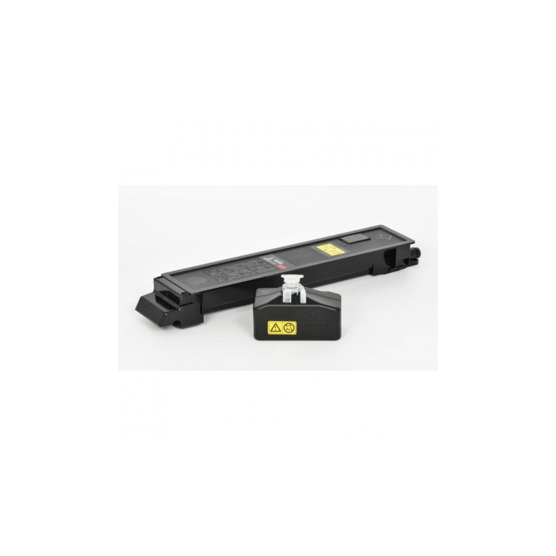 Compatible   Olivetti MF2001 Black Toner