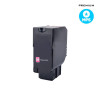 MPS Magenta Rem Lexmark CX735adse