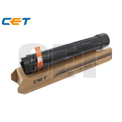 CET Toner Cartridge-Chemical Xerox B7025