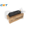 CET TK-5380K Black High Capacity Toner Cartridge Kyocera #1T02Z00NL0#16K/370g