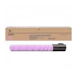 ACV1350 KONICA-MINOLTA TONER MAGENTA BIZHUB C450I