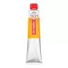 9016200M TALENS ART CREATION COLORES AL ÓLEO TUBO 200ML AMARILLO
