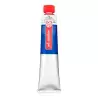 9016504M TALENS ART CREATION COLORES AL ÓLEO TUBO 200ML AZUL ULTRAMARINO