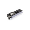 Compatible   Olivetti MF 3003 Black Toner