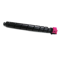 Kyocera TK8595M magenta (1T0C2GANL0) tóner compatible
