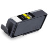 Canon PFI5100Y (6955C001) amarillo cartucho compatible
