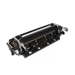 LU8236001 BROTHER FUSOR HL53XX