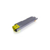 Compatible   Olivetti MF 3003 Yellow Toner