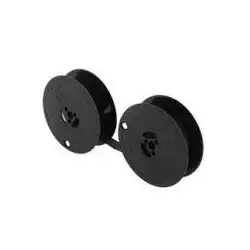 GR4/8BK CINTA NEGRA - GRUPO 4