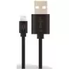 100007 PLUGYU CABLE-APPLE LIGHTING-1.5A