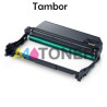 Samsung MLT-R116 Tambor compatible BARATO (9K)