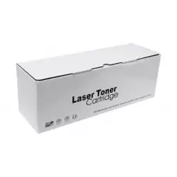 3526C002 TONER NEGRO CANON CARTRIDGE  I-SENSYS X 1643P/1643I/1643IF - T06
