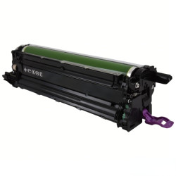 Black Drum Rem Ricoh/Lanier/Savin IM C530FB-60K #418244