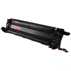 Magenta Drum Rem Ricoh/Lanier/Savin IM C530FB-60K #418246