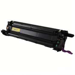 Yellow Drum Rem Ricoh/Lanier/Savin IM C530FB-60K #418247