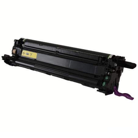 Yellow Drum Rem Ricoh/Lanier/Savin IM C530FB-60K #418247