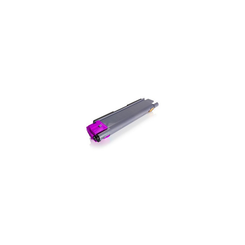 Compatible   Olivetti MF3503 Magenta Toner