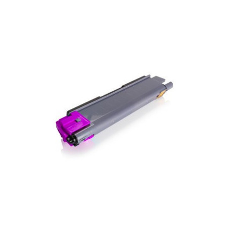 Compatible   Olivetti MF3503 Magenta Toner