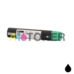 Toner alternativo TYPE-410 D sustituye al toner Original Ricoh 887523