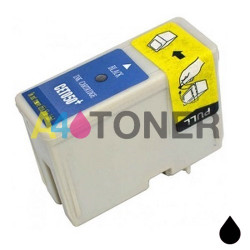 Cartucho de tinta T050 alternativo