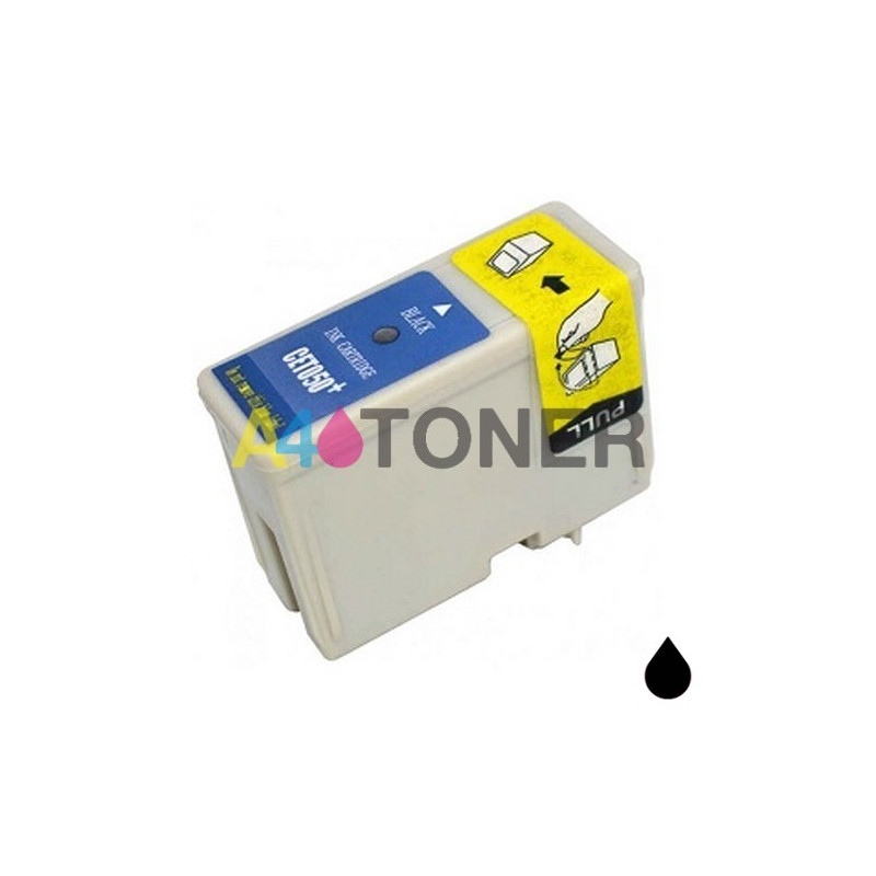 Cartucho de tinta T050 alternativo