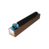 Compatible   Olivetti MF2553 Cyan Toner