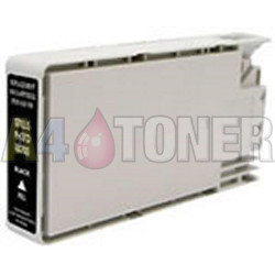 Cartucho de tinta Epson T05591 alternativo