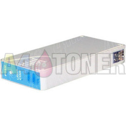 Cartucho de tinta remanufacturado  compatible  con T05595 sustituye al cartucho original  C13T55954010