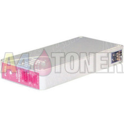 Cartucho de tinta remanufacturado compatible  con T05596 sustituye al cartucho original  C13T55964010